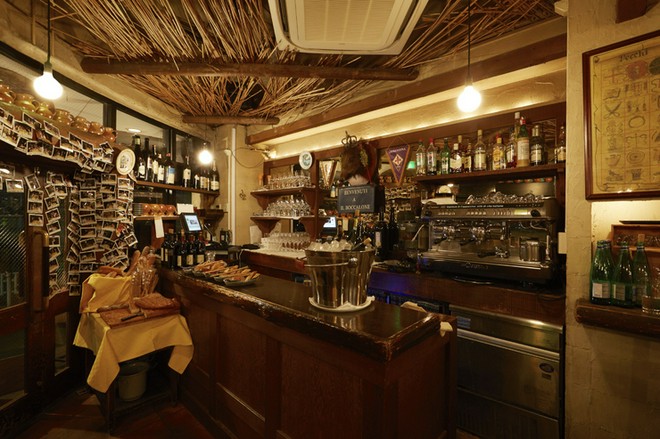 記念日・お誕生日特典がある