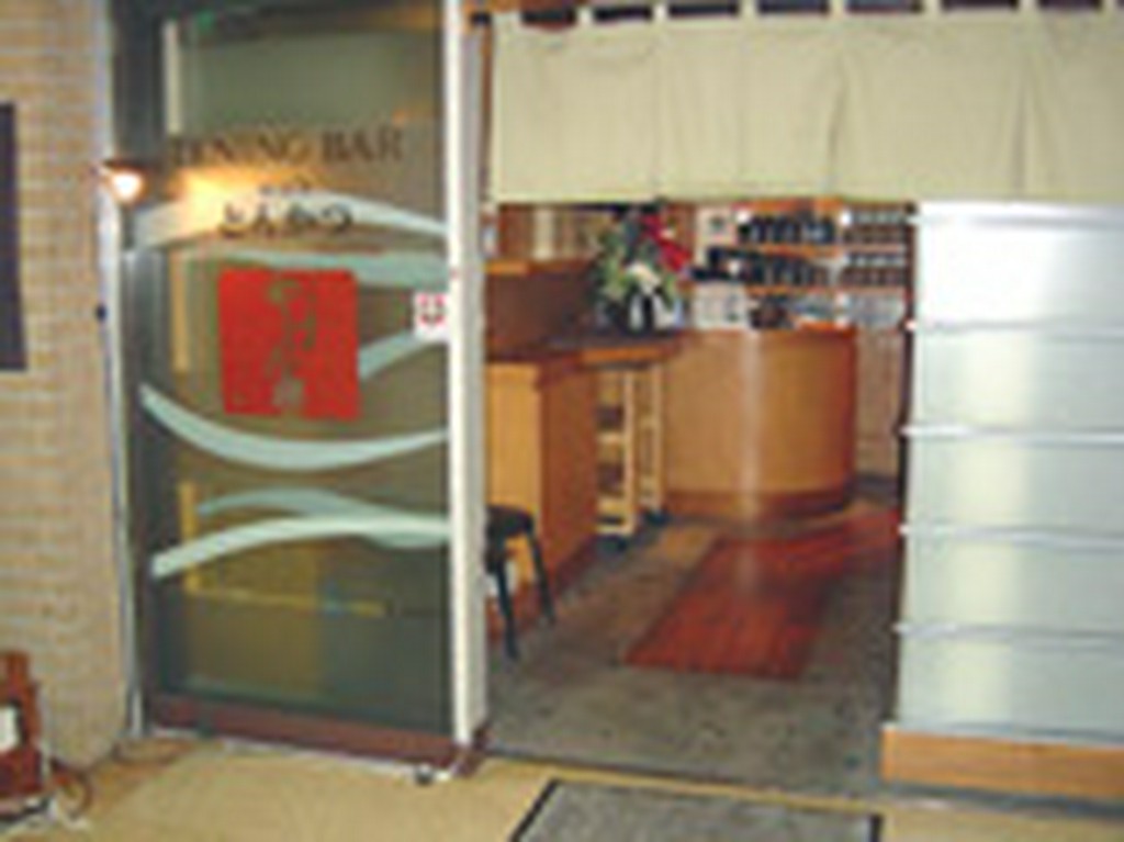 赤坂駅直結。徒歩１分