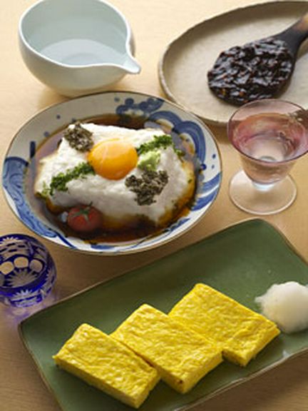 お酒に良く合う、おつまみも豊富に揃えております!