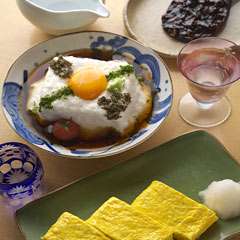 お酒に良く合う、おつまみも豊富に揃えております！