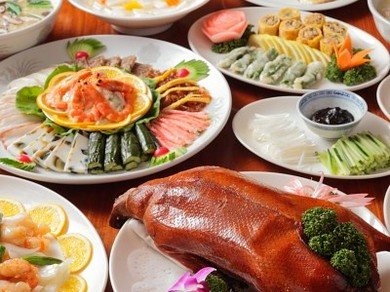 三宮 元町の中華ランチおすすめランキング トップ18 ヒトサラ