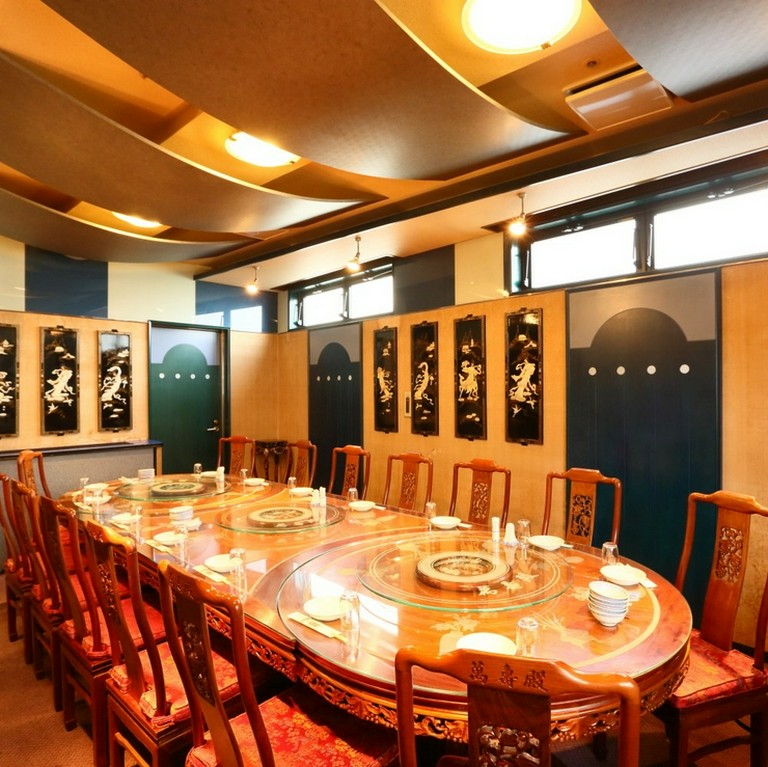 中華料理 萬寿殿 三宮 中華料理 ネット予約可 ヒトサラ 中華料理 萬寿殿 三宮 中華料理 ネット予約可 ヒトサラ