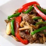 歓送迎会や各種宴会に！プレミアムモルツ付き/100分飲み放題！ご宴会は２時間。【4名～100名様個室】