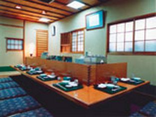 아카사카 하나무라