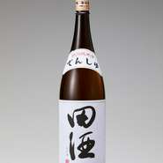 南・長瀞蔵・田酒・鍋島・仙禽・日高見・朝日鷹・十四代・田中六五等々
