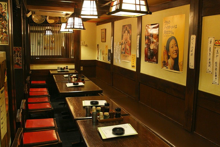 【中古】 やきとり屋行進曲 西新宿物語/ことば社/金子正巳 中古】 やきとり屋行進曲 西新宿物語/ことば社/金子正巳