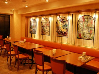 白金高輪駅周辺で各国料理がおすすめのグルメ人気店 東京メトロ南北線 ヒトサラ