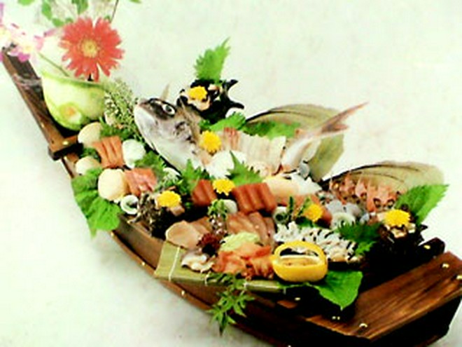 ファミリーにおすすめ