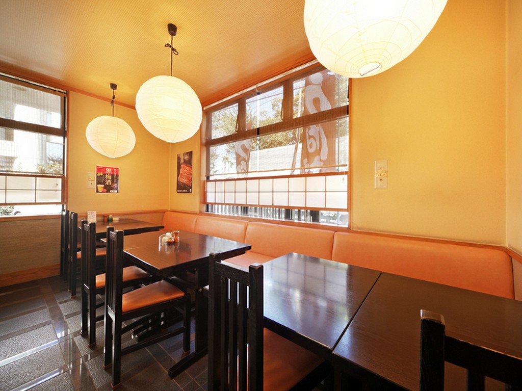 心もお腹も大満足！お手頃に美味しい鰻を堪能できます。