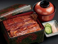 おまかせ11品