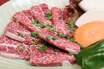 特選和牛さがり