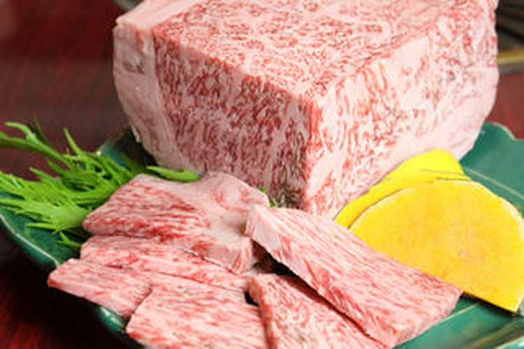 焼肉大臣 焼肉 大臣 延岡/日向/焼肉 ネット予約可 | ヒトサラ