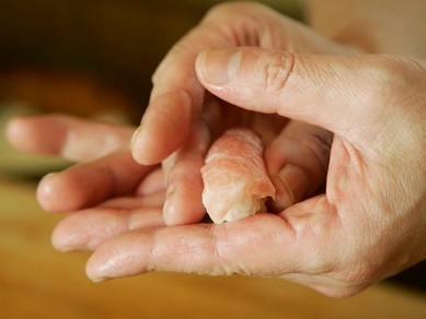 接待・会食におすすめ