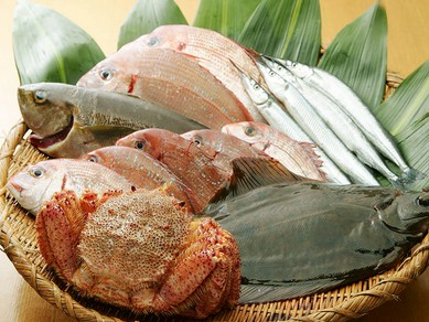 女子会におすすめ