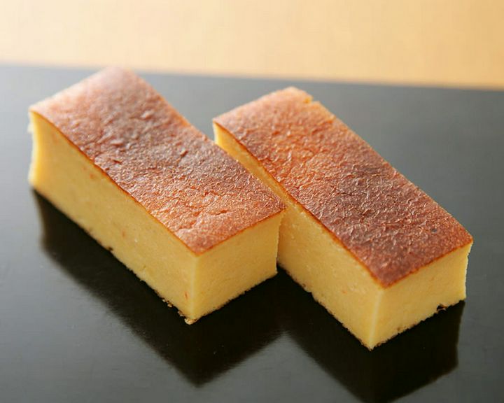 たまご焼き