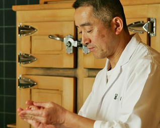 『百万石コース』のグレードアップ版！