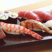 上野,御徒町,寿司.ランチ,人気