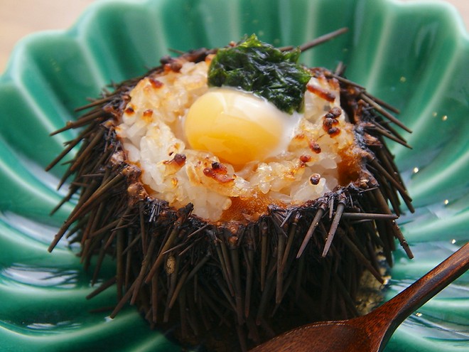 Smile 食から笑顔を!!