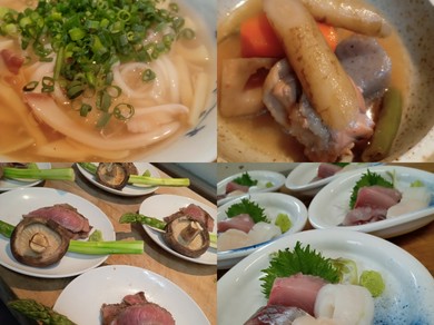 歓送迎会のご予約承ります！！