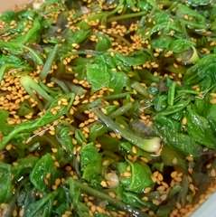 四季折々の 素材を用意しています。