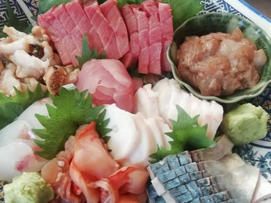 接待、会食にどうぞ