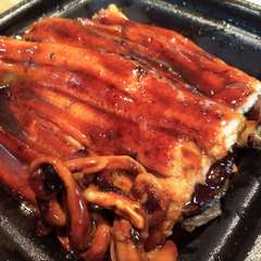 美味しいお料理は心の癒し