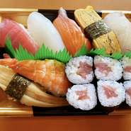 ぶんぶんにぎり