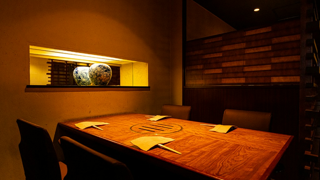 お肉のおいしさが架け橋となる、ゲストをもてなす食事会