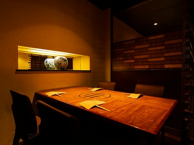 接待・会食におすすめ