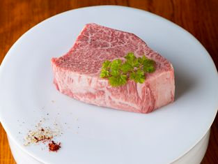 Hanryuanfan
