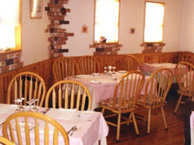 姫路 加古川 で子連れランチ ママ会におすすめのお店 ヒトサラ