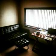 シド・ミードLab.