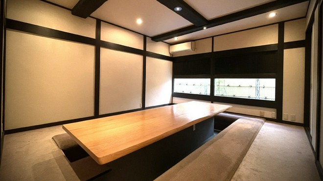 接待・会食におすすめ