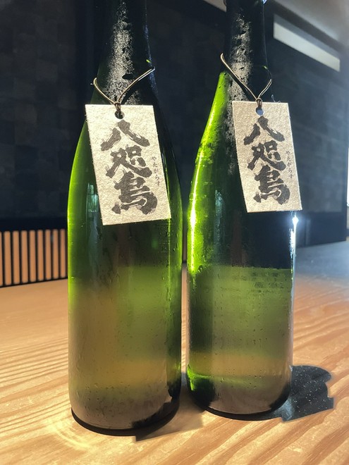 地方の味を楽しめる