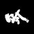吟