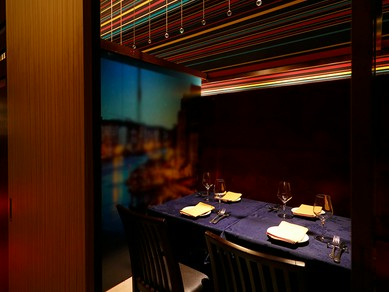 デートにおすすめ