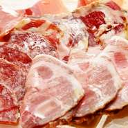 お人数分のご用意も可能