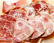 お人数分のご用意も可能