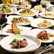 ご利用人数は10名様まで可能
※ネット予約のお席が埋まっていてもお電話でご予約が取れる場合がございます。お気軽にお問い合わせ下さい。
平日営業時間　11：30～14：30