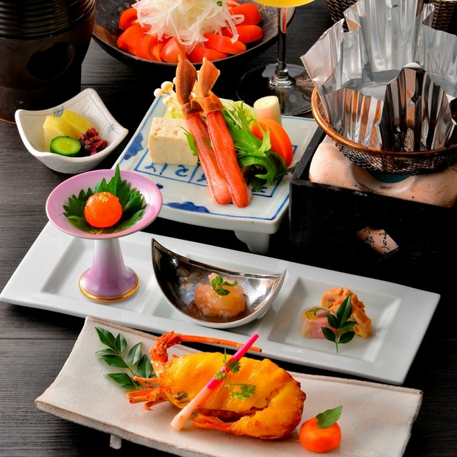 新年会におすすめ