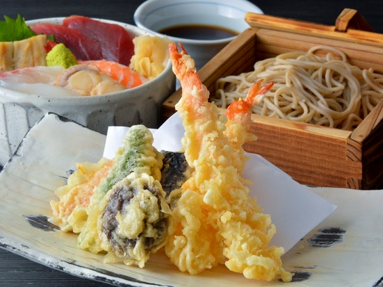 日本料理 銀座むらき 銀座 和食 ネット予約可 ヒトサラ