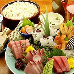 こだわりの味にファンが絶えません！是非ご賞味あれ！！