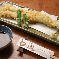 贅沢な至福の時間をゆったりとお過ごし下さい