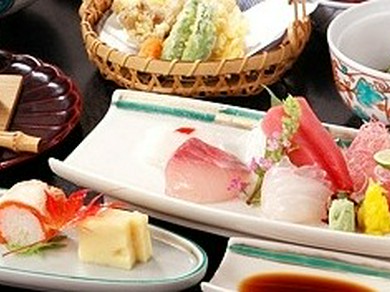 歓送迎会におすすめ