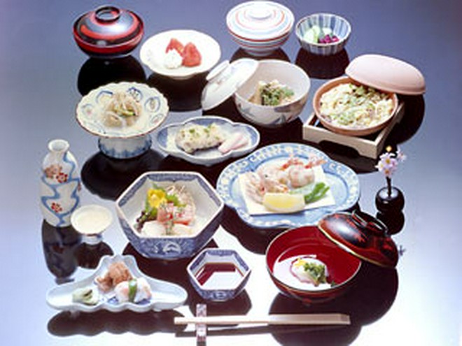 忘年会におすすめ