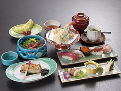 女子会におすすめ