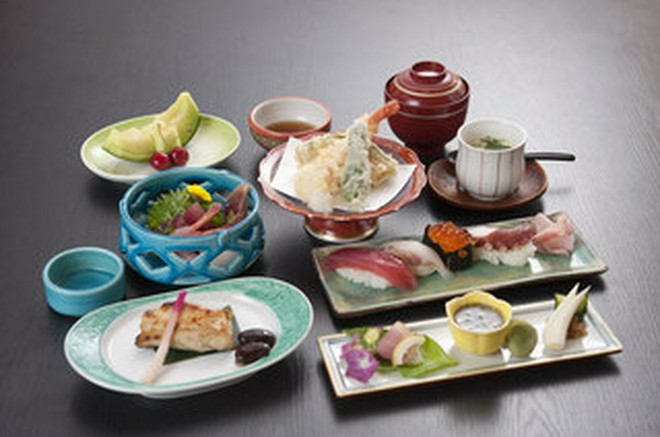 女子会におすすめ