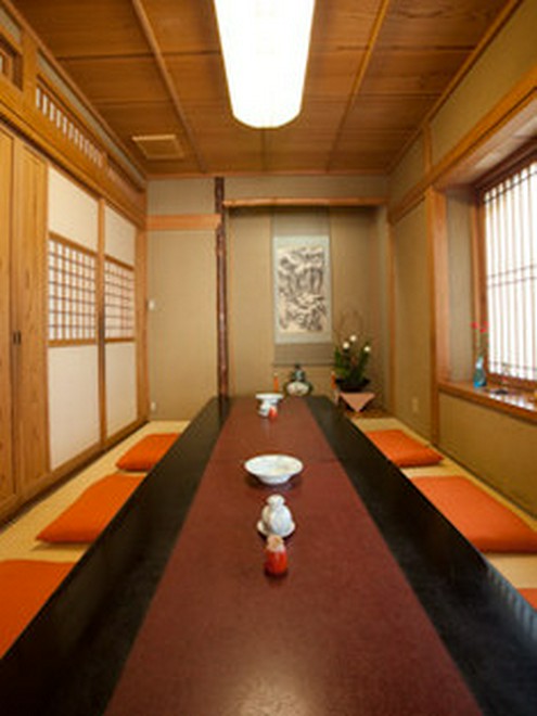 接待・会食におすすめ