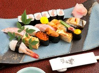特にまぐろとうには当店お薦めです
