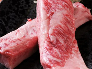 じっくりと熟成された、深い味わいをどうぞ